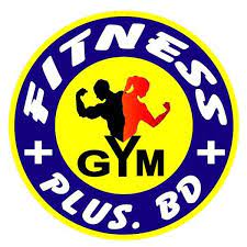 Merchant Logo